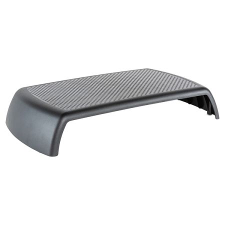 Allsop 32212 ErgoRiser Monitor Stand