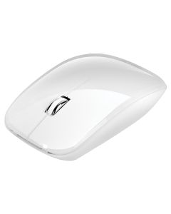 Adesso iMouse M300W iMouse M300W Bluetooth Optical Wireless Mouse