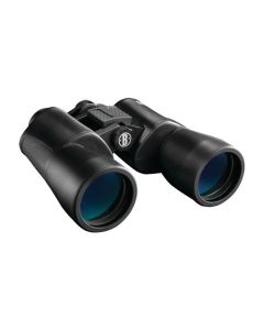 Bushnell 131250 PowerView 12x 50mm Porro Binoculars