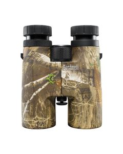 Bushnell 141042RB Bone Collector 10x 42mm PowerView Binoculars