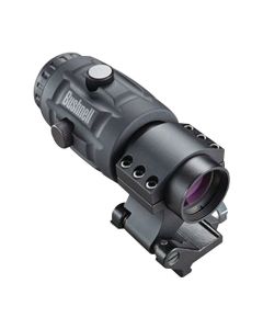Bushnell AR731304 AR Optics 3x Magnifier
