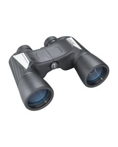 Bushnell BS11050 Spectator Sport 10x 50mm Binoculars