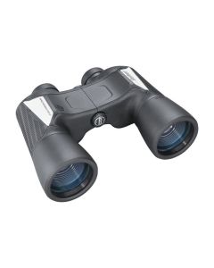 Bushnell BS11250 Spectator Sport 12x 50mm Binoculars