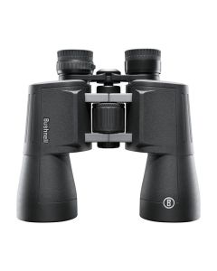 Bushnell PWV1250 PowerView 2 12x 50mm Porro Prism Binoculars