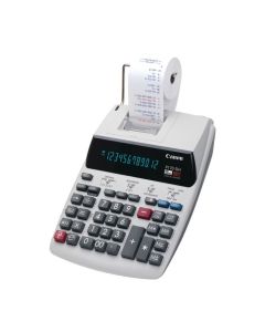 Canon 2204C001 P170-DH-3 Printing Calculator