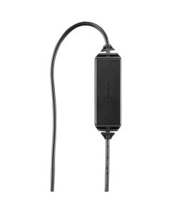 Garmin 010-12242-22 Replacement Wireless Receiver/Vehicle Traffic & Power Cable for BC 30 Backup Camera