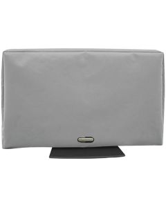 Solaire SOL 38G Outdoor TV Cover (38"-43")