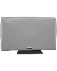 Solaire SOL 46G Outdoor TV Cover (46"-52")