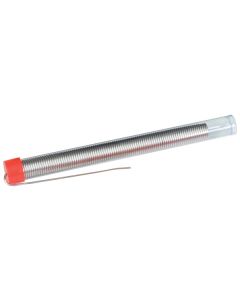 Labor Saving Devices 54-130 60/40 Solder Roll