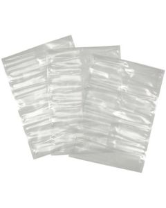Nesco VS-06B Sealer Bags, 50 ct (11" x 16")