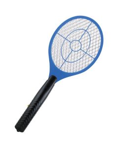 PIC ZAP RAK Bug Zapper Racket