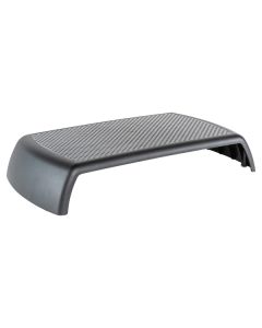 Allsop 32212 ErgoRiser Monitor Stand