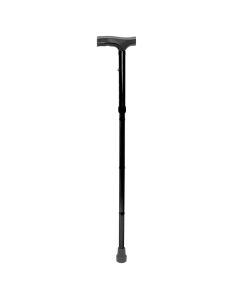 FOLDING CANE