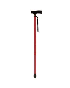DERBY CANE