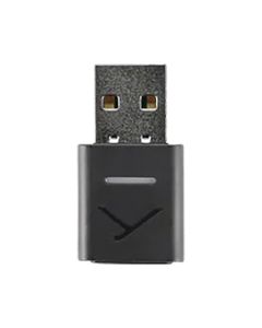 beyerdynamic 728799 USB Wireless Dongle for SPACE Bluetooth Speakerphone
