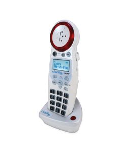 EXPNDBL HANDSET FR XLC7BT