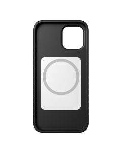 IPHN 12/PRO MAGSAFE CASE