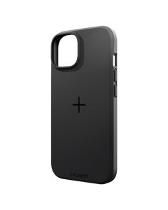 MAGSHLD IPN 15 CASE