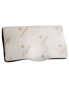 COPPER GEL PILLOW