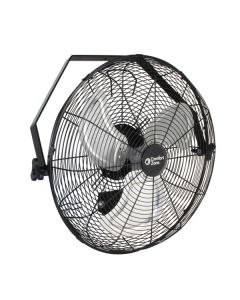 18IN 3SPD HIGH-V CLNG FAN
