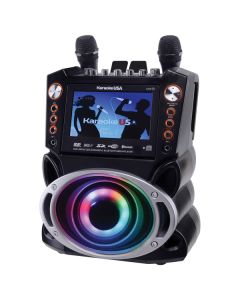 7IN KRKE SYSTEM