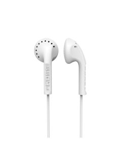 KE10 EARBUDS WHT