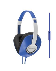 UR23I OVER EAR HDPHNS BLU