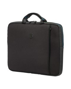R2/R3 13IN NEOPRNE SLEEVE