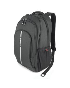 COMUTR BP 16 BLK