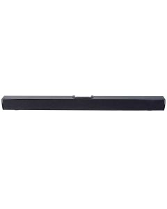 Emerson EHS-2000 Bluetooth 2.0-Channel 32-In. Sound Bar with Remote, Black