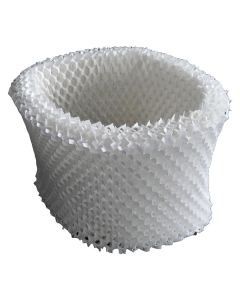 WICK FILTER FR U33100