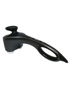 THERMO ICE PRO MSGR