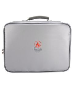 FIREPROOF CASE