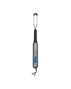 DIGITAL FORK THERMOMETER