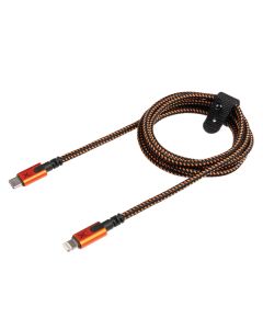 15M XTREME USBC-LTNG CBL