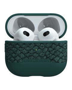 CS FOR AIRPODS 3 JRD