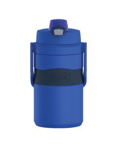 32OZ/940ML IN WTR JUG BLU