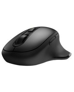 ONLEE PRO DUAL BT MOUSE