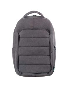 15.6 GREENEE ECO BKPK