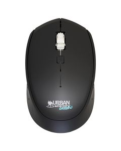 CYCLEE EC 2.4GHZ MS W/DNG