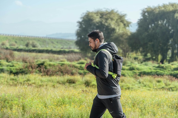 Top 5 Reliable Portable Bluetooth Electronics for Active Lifestyles